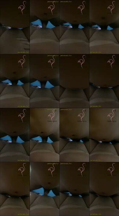 Dood – P29 Talent Achel Pira Abg 18Yo 29