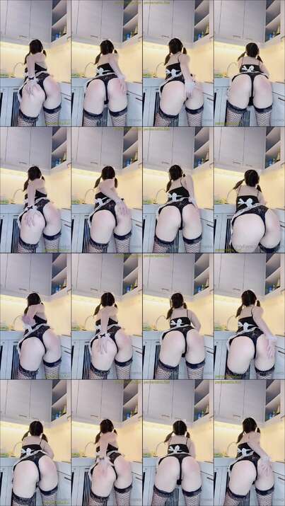 saizneko cosplayer mulus onlyfans m4v (43)