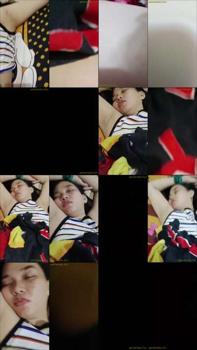 Dood – Grepe Mamah Muda