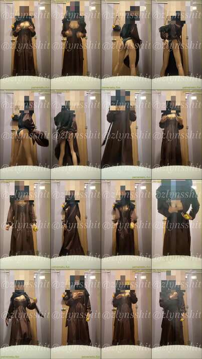 hijab flwrszlyn 11juni abg 18yo solo eksib (7)