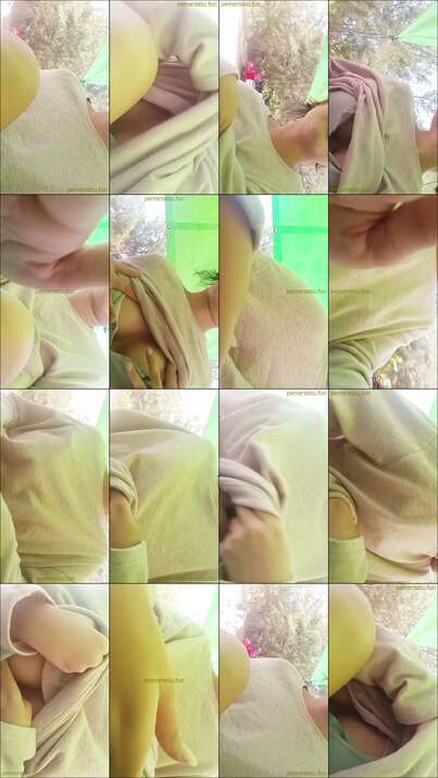 ciya vencuy abg 18yo cakep colmek bugil (31)