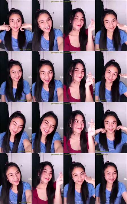 dina janda muda sange (4)