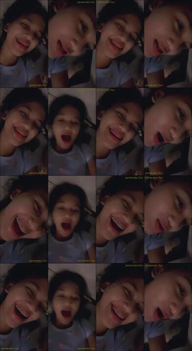 amalia abg 18yo sange memek sempit (5)