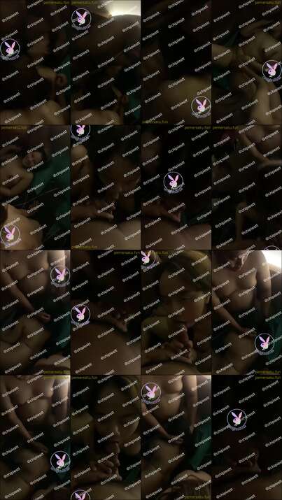 Dood – P19 Chipiest Abg 18Yo Digangbang 19