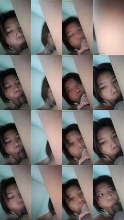 Keisha Tasya ABG 18yo Sange Pap Memek Susu (16)