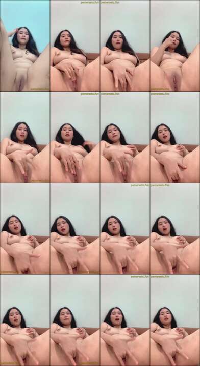 P18 Jasyn P 18Yo Sange 18