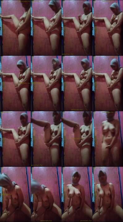 kolpri dede hijab abg 18yo colok memek (10)