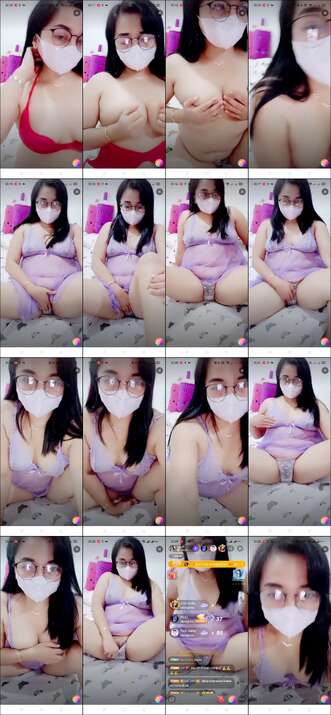 Aplikasi Barbar ijah mks