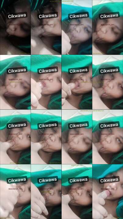 cikwawa montok tobrut suka ngewe (10)