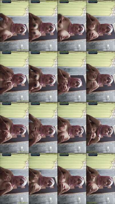P72 Hijab Sange Abg 18Yo Salam Pramuka Viral Rare Colmek 72
