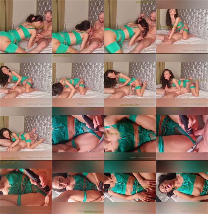 rileyridesreece onlyfans bule colok memek (19)