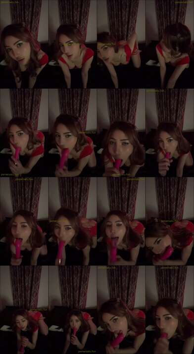 gissele mulus cakep binal (3)