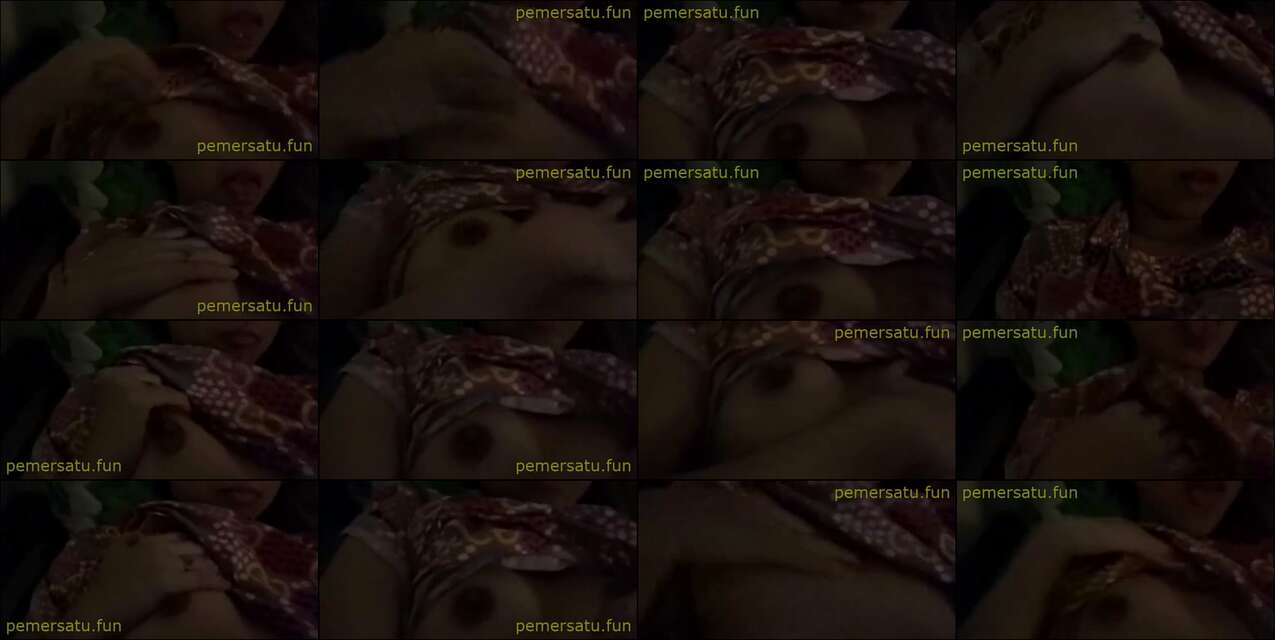 P4 Xia P 18Yo Sange 4