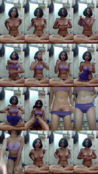 Ayaaa talent abg 18yo ngentot enak (36)