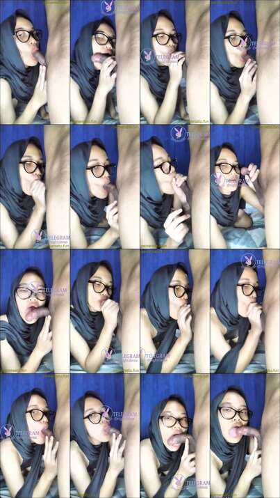 Dood – P11 Talent Nona Wino Abg 18Yo 11