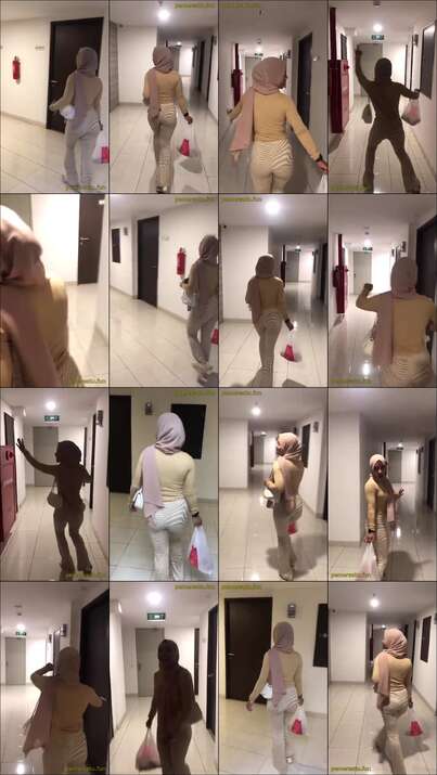 Okyy Oliviaa abg 18yo ekslusif (21)