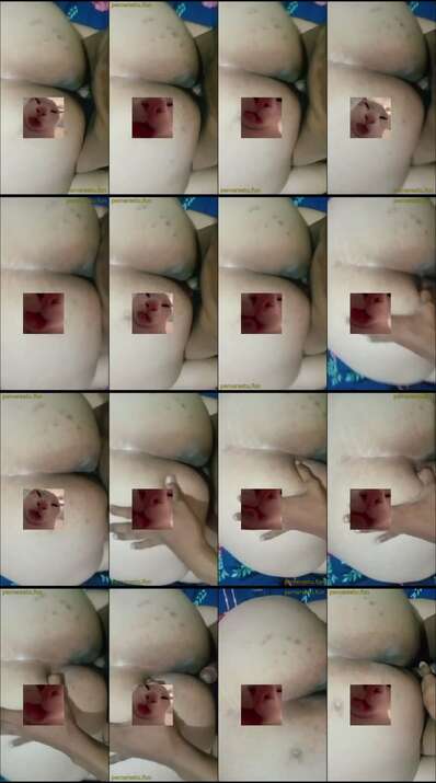 Dood – P36 Kolpri Tobrut Vs Cungkring Abg 18Yo Ngewe 36