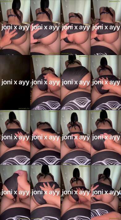 joni entot tobrut pantat besar (7)