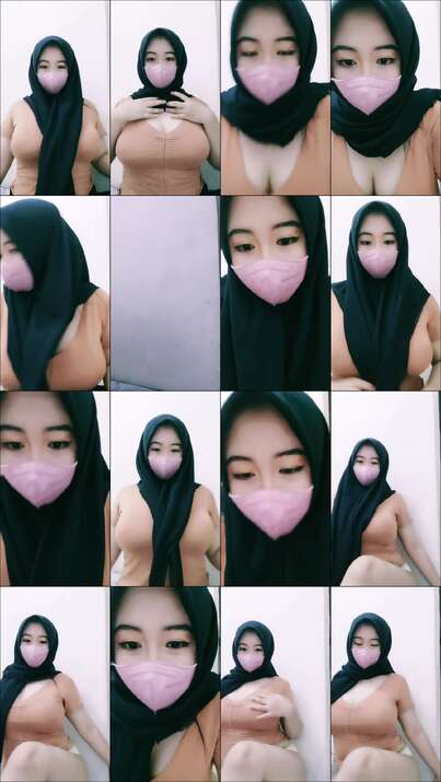 Aplikasi Barbar VID 6325348858243058291
