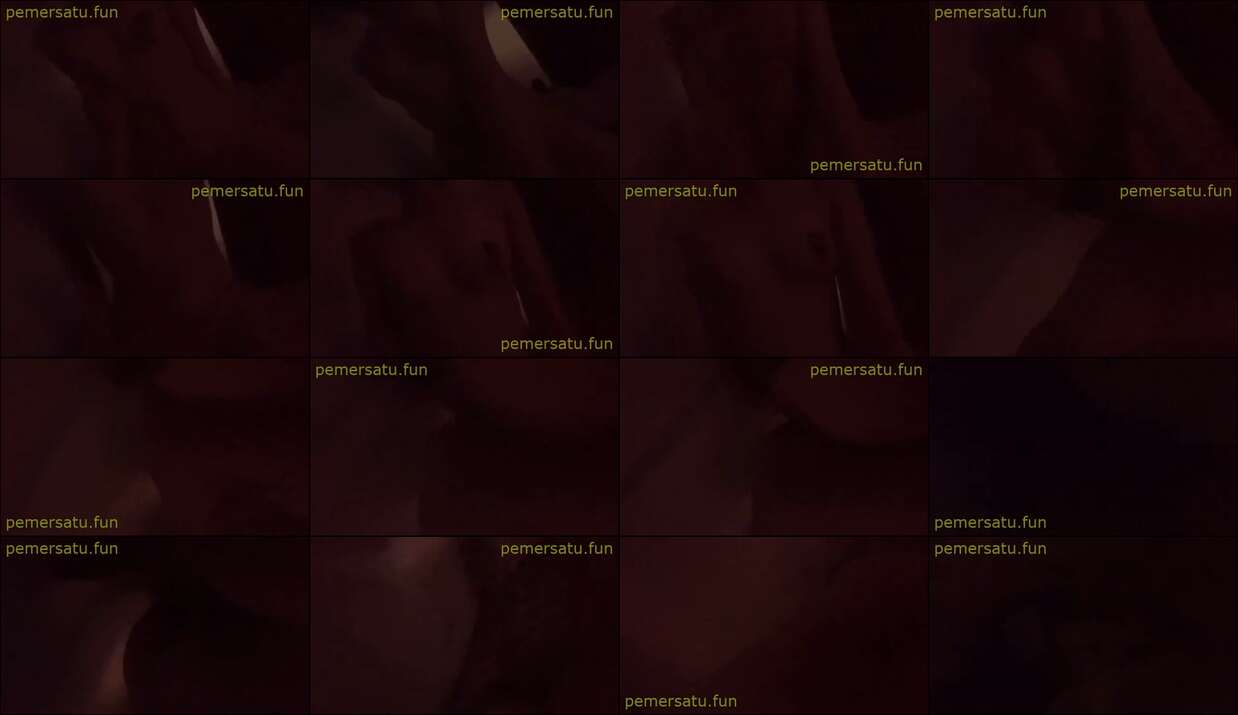 P34 Xia P 18Yo Sange 34