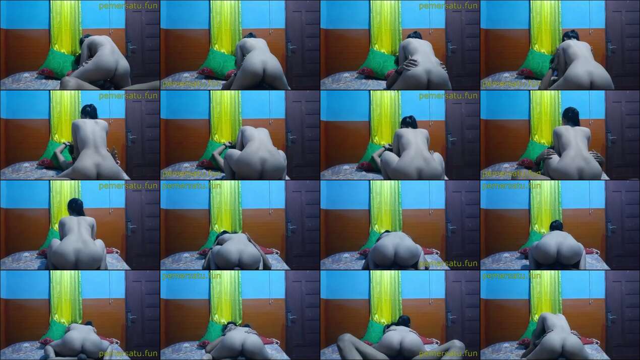 tisya abg 18yo kolpri dientot pacar (12)