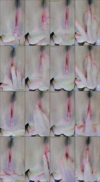 P4 Jeny Abg 18Yo Pemersatu Fun 4