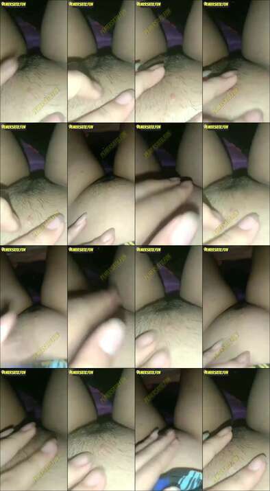 P63 Abg Jilbab Gemoy 18Yo Tetek Padu Colmek
