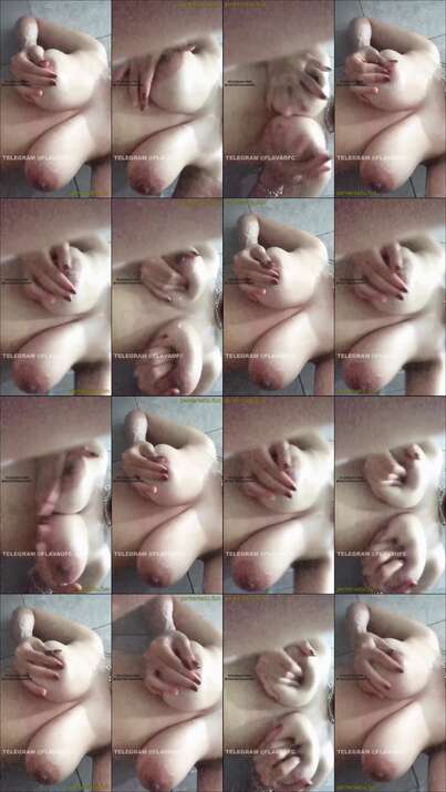 P34 Lovelyslut Abg 18Yo 34