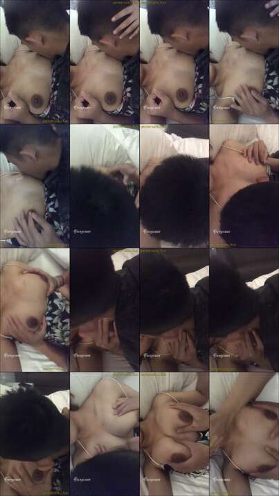 Dood – P52 Hijab Owny Lilowny Abg 18Yo 52