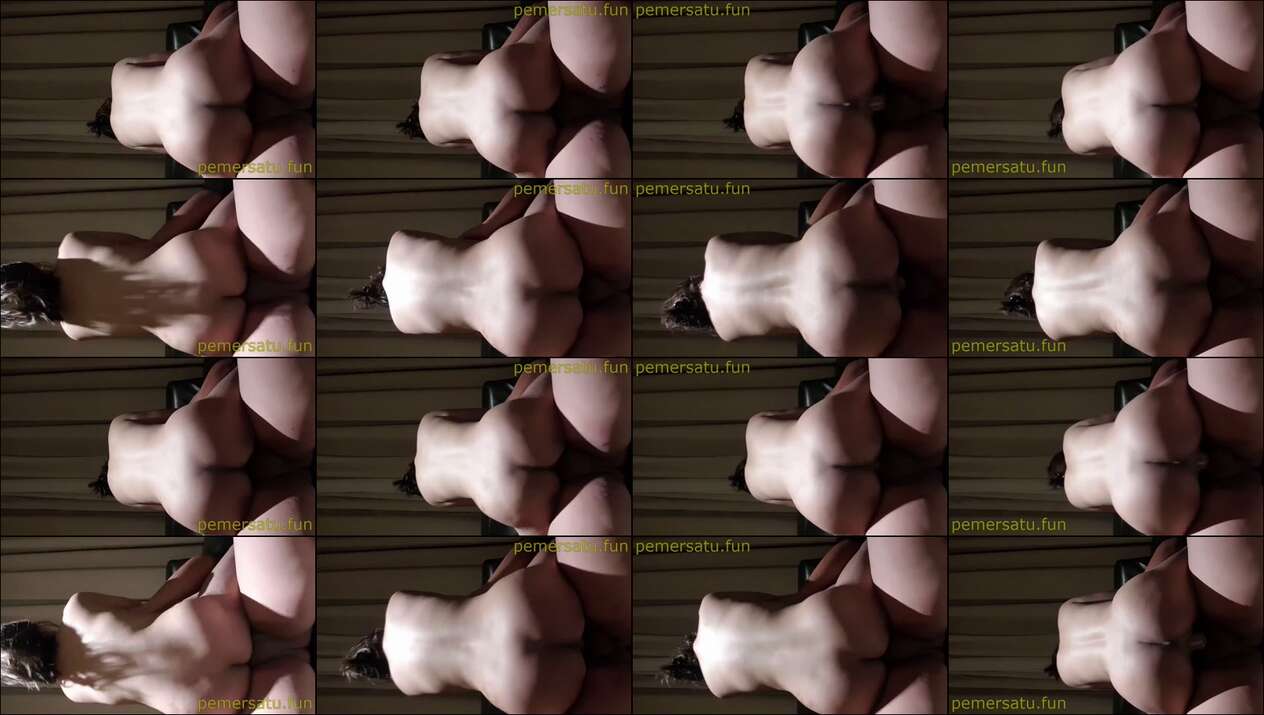 P66 Lola Scorpio Hijab Kacamata Openbo 66
