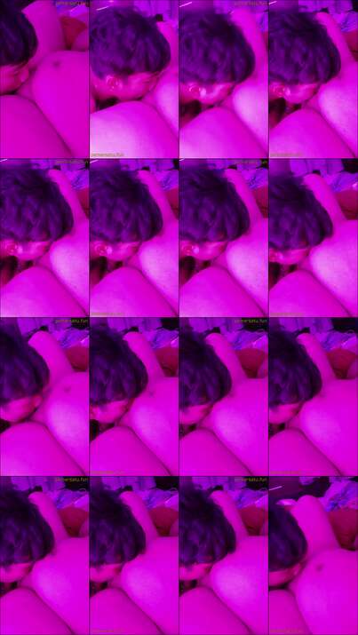 P11 Talent Indy Hijab Sange Toket Gede Ngentot 11