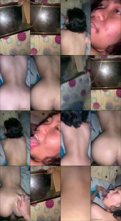 entot pacar abg 18yo memek sempit (2)