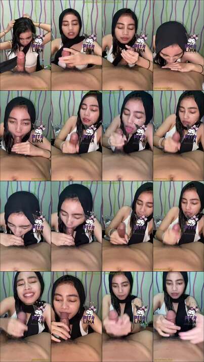 talent mika hijab update abg 18yo 30mei (6)