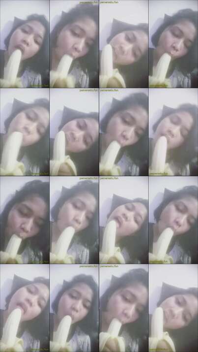 mella abg 18yo cantik viral (15)
