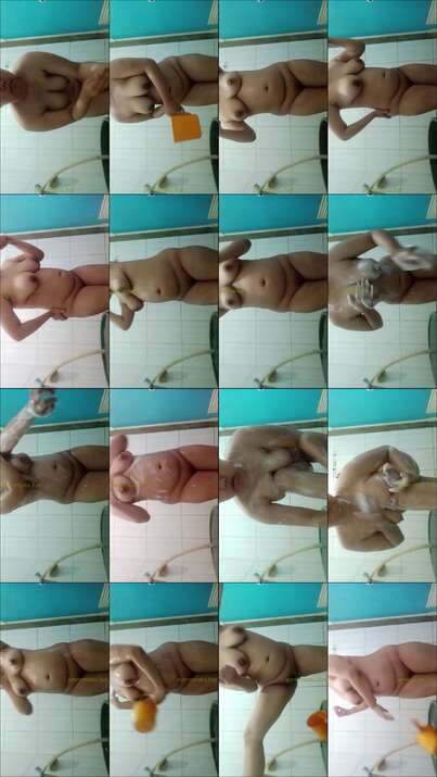 talent myka lyora hijab abg 18yo (33)