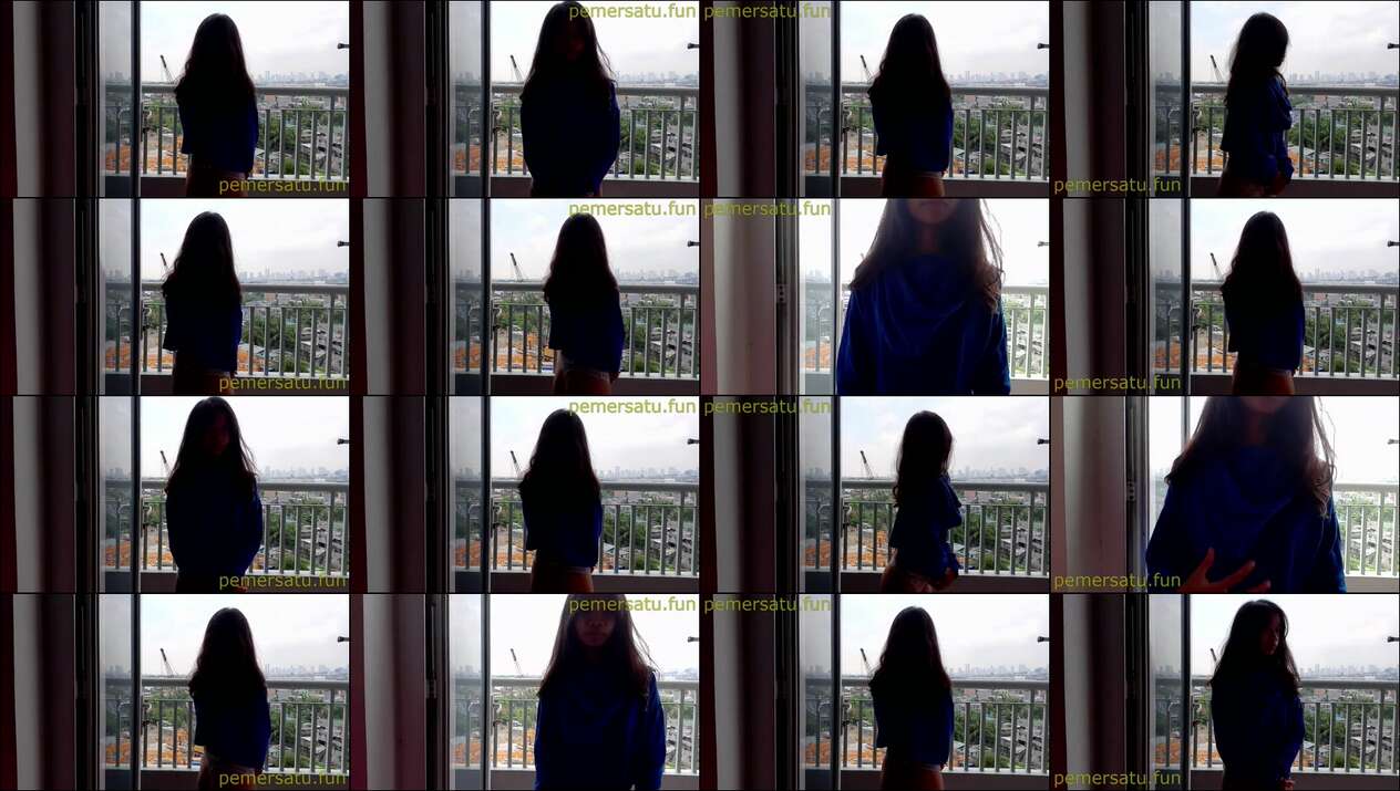 P6 Seragam Sekolah Abg 18Yo 6