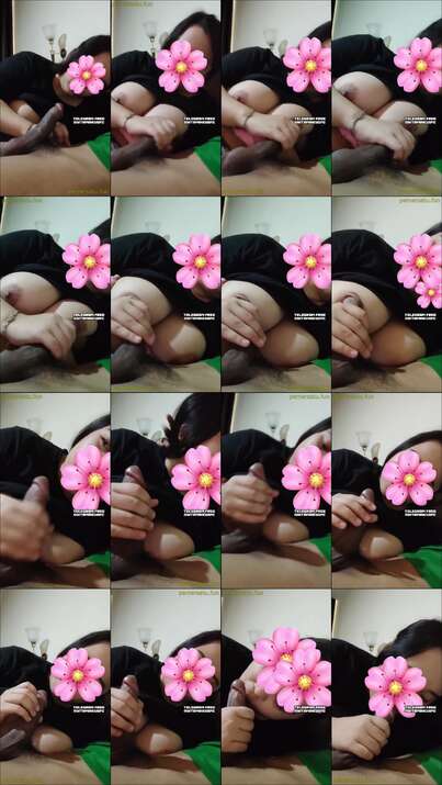 Dood – P24 Hijab Yrwst Abg 18Yo 24