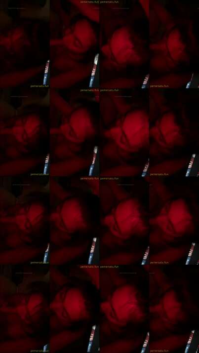 P17 Golda S Abg 18Yo Mulus Ngewe Rare 17