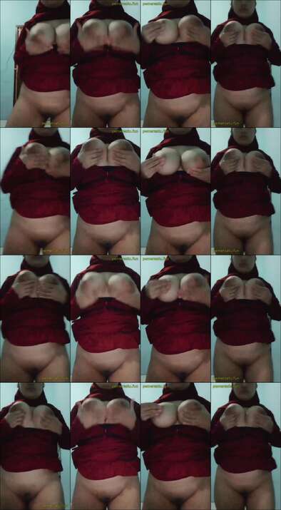 P35 Abg Tt Gaban Abg 18Yo Pemersatu Fun 35