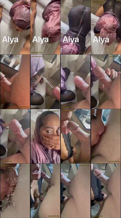 Dood – Anjingg Anjinggg Lepas Bangett Ini Yang Kali Ini Anjingg Emang Orang Anjing Ngentot Ini Uhhhh