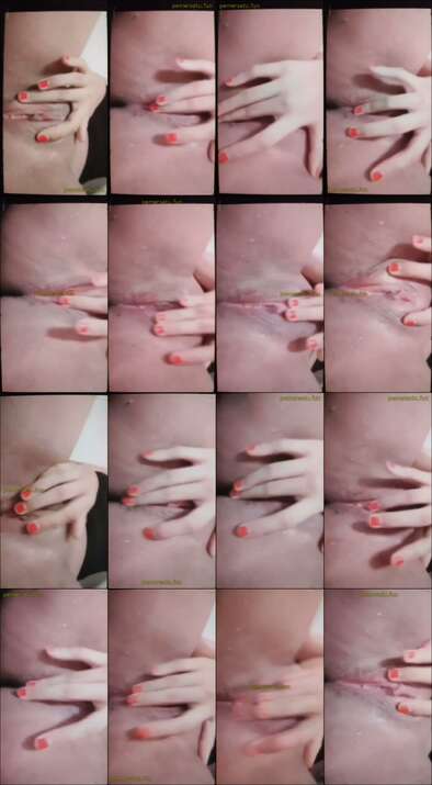 hijab malay c 30mei2026 abg 18yo colok memek manis (6)