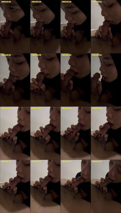 Part 4 Jilbab Alter Hot Mantap