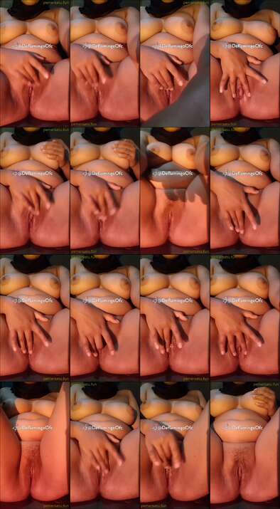 Dood – P3 Talent Pinka Abg 18Yo Tobrut 3