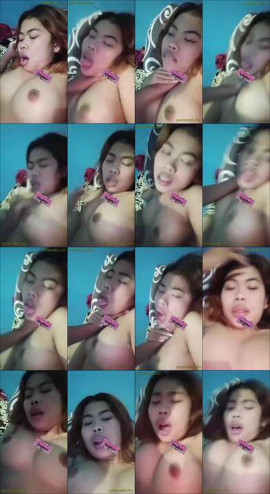 talent pwt abg 18yo sangean (13)