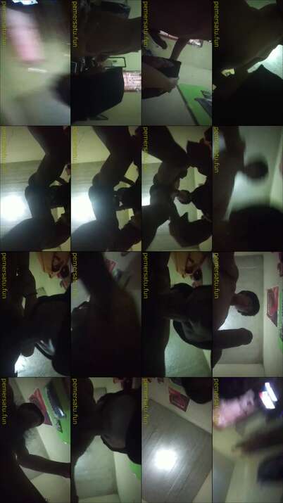 Dood – P5 Ukhty Abg 18Yo Ngewe Di Kosan 21Sept 5