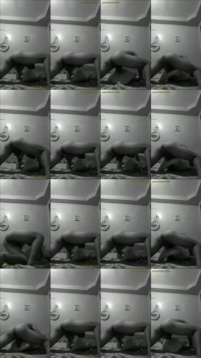 P95 Ryle Reyes Abg 18Yo Sange Viral 95