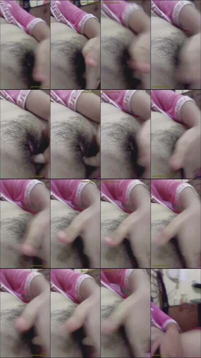 P11 Elsa Fitriani Abg 18Yo 11