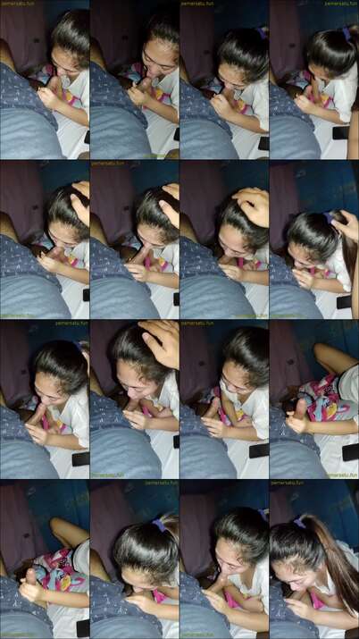 review kenikmatan cewek sma montok openbo (4)