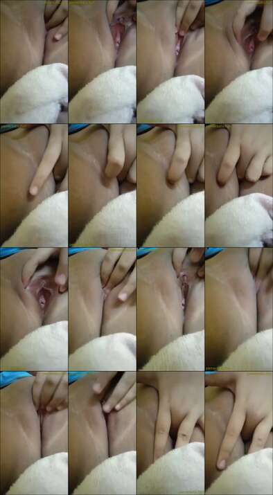 windi jilbab abg 18yo montok (2)