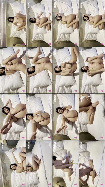 Dood – P8 Miss Xysill Model Cakep Dientot Fotografer 8